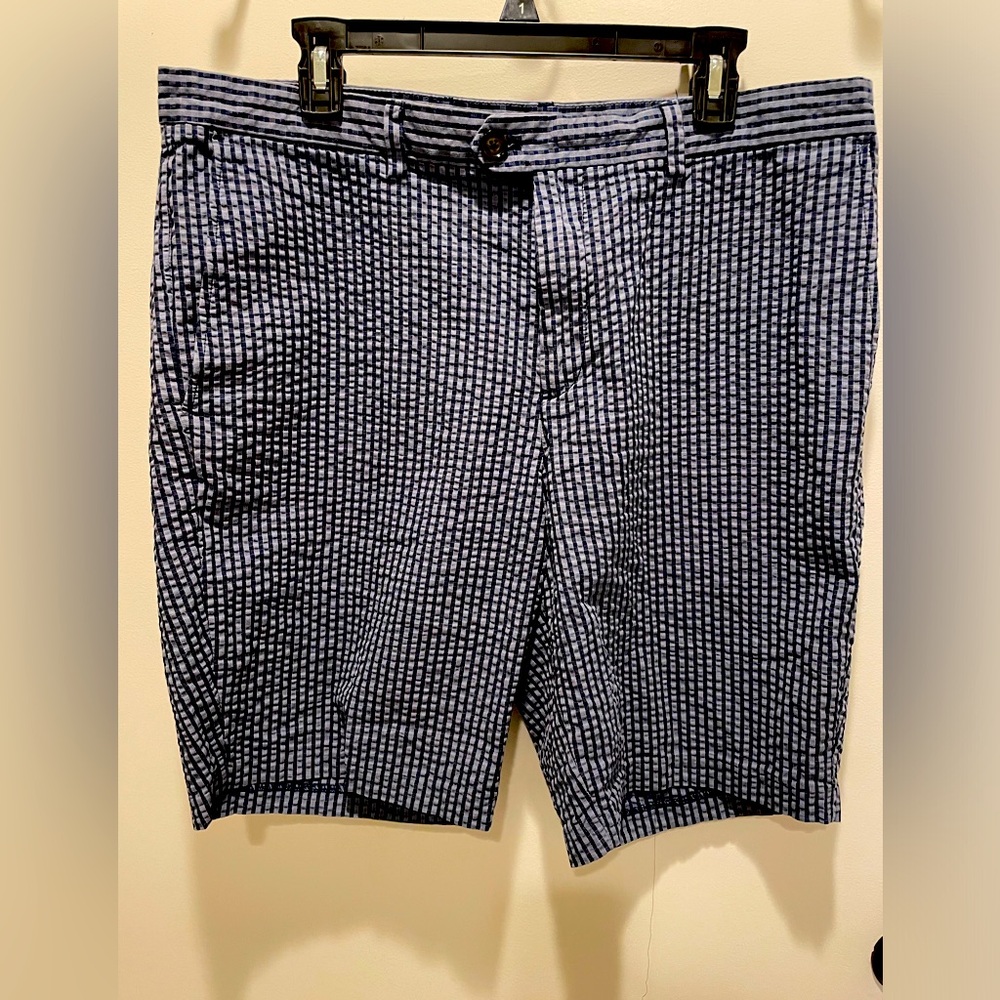 Banana Republic shorts